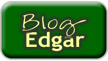 Blog Edgar