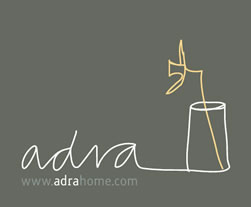 Adra