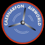 Caernarfon Airworld