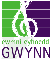 Cwmni Cyhoeddi Gwynn