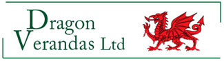 Dragon Verandas Ltd