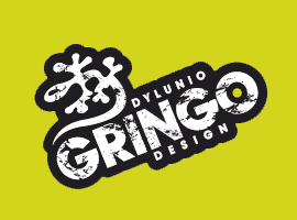 Dylunio Gringo Design