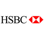 HSBC