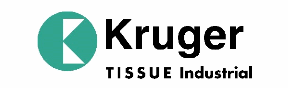 Kruger Tissue (Industrial) Ltd