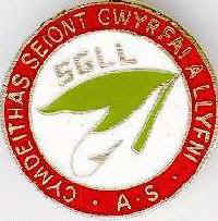 Seiont Gwyrfai and Llyfni Fishing Society