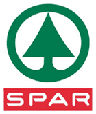 Spar