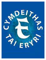 Cymdeithas Tai Eryri