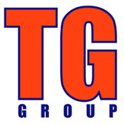 TG Group