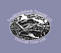 Tirwedd (Tirwedd Trust Ltd)