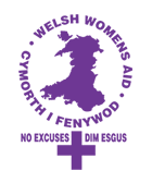 Welsh Women's Aid