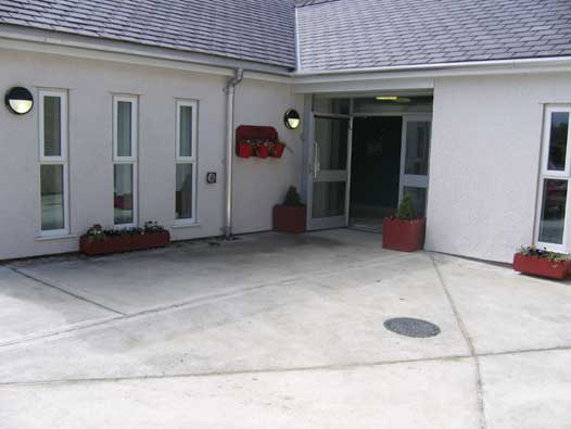 Bwletin Talysarn a Nantlle | Ionawr - Mawrth 2006 ~ 3