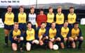 Clwb Pêl Droed Nantlle Vale dros y blynyddoedd - 15
