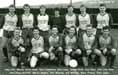 Clwb Pêl Droed Nantlle Vale dros y blynyddoedd - 16