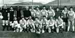 Clwb Pêl Droed Nantlle Vale dros y blynyddoedd - 18