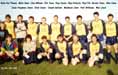 Clwb Pêl Droed Nantlle Vale dros y blynyddoedd - 19
