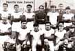 Clwb Pêl Droed Nantlle Vale dros y blynyddoedd - 2