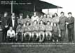 Clwb Pêl Droed Nantlle Vale dros y blynyddoedd - 22