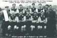 Clwb Pêl Droed Nantlle Vale dros y blynyddoedd - 26