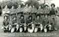 Clwb Pêl Droed Nantlle Vale dros y blynyddoedd - 31