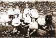 Clwb Pêl Droed Nantlle Vale dros y blynyddoedd - 33