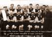 Clwb Pêl Droed Nantlle Vale dros y blynyddoedd - 37