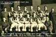 Clwb Pêl Droed Nantlle Vale dros y blynyddoedd - 38