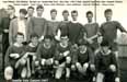 Clwb Pêl Droed Nantlle Vale dros y blynyddoedd - 39