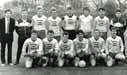 Clwb Pêl Droed Nantlle Vale dros y blynyddoedd - 4