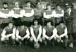 Clwb Pêl Droed Nantlle Vale dros y blynyddoedd - 45