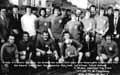 Clwb Pêl Droed Nantlle Vale dros y blynyddoedd - 46