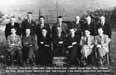 Clwb Pêl Droed Nantlle Vale dros y blynyddoedd - 47