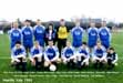 Clwb Pêl Droed Nantlle Vale dros y blynyddoedd - 54