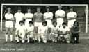 Clwb Pêl Droed Nantlle Vale dros y blynyddoedd - 59