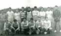 Clwb Pêl Droed Nantlle Vale dros y blynyddoedd - 66