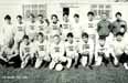 Clwb Pêl Droed Nantlle Vale dros y blynyddoedd - 67