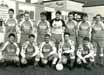 Clwb Pêl Droed Nantlle Vale dros y blynyddoedd - 7