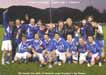 Clwb Pêl Droed Nantlle Vale dros y blynyddoedd - 73
