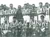 Clwb Pêl Droed Nantlle Vale dros y blynyddoedd - 74
