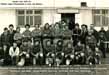 Clwb Pêl Droed Nantlle Vale dros y blynyddoedd - 78