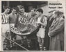 Clwb Pêl Droed Nantlle Vale dros y blynyddoedd - 79
