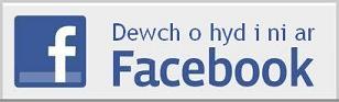 Tudalen FacebookPartneriaeth Talysarn a Nantlle