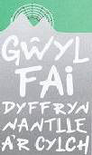 Gwyl Fai Dyffryn Nantlle a'r Cylch