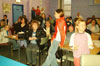 Oriel Luniau Gwyl Fai 2006 31