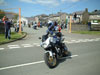 Oriel Luniau Gwyl Fai 2008 26