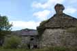 Taith o amgylch Chwarel Dorothea - 39