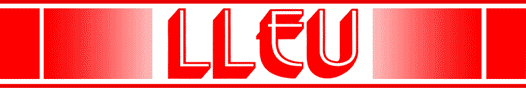Lleu - Dyffryn Nantlle's Newspaper