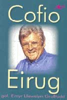 Cofio Eirug