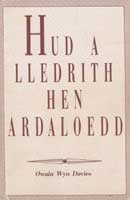 Hud a Lledrith Hen Ardaloedd