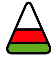 Logo Urdd Gobaith Cymru